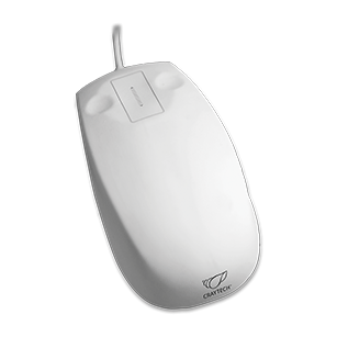 Sanikey Laser Mouse Touch